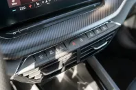 Skoda Octavia din 2023 cu 42.800 km - oferta SKO119477 - foto 19