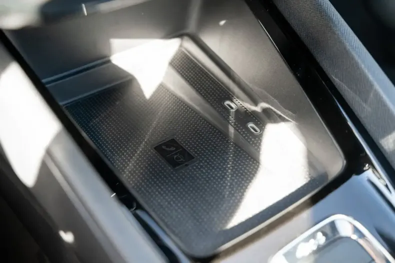 Skoda Octavia din 2023 cu 42.800 km - oferta SKO119477 - foto 20