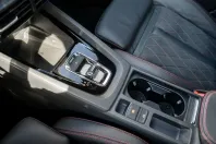 Skoda Octavia din 2023 cu 42.800 km - oferta SKO119477 - foto 21