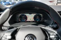 Skoda Octavia din 2023 cu 42.800 km - oferta SKO119477 - foto 23