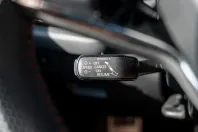 Skoda Octavia din 2023 cu 42.800 km - oferta SKO119477 - foto 24