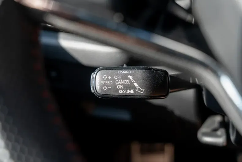 Skoda Octavia din 2023 cu 42.800 km - oferta SKO119477 - foto 24