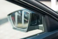 Skoda Octavia din 2023 cu 42.800 km - oferta SKO119477 - foto 26