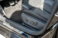 Skoda Octavia din 2023 cu 42.800 km - oferta SKO119477 - foto 27