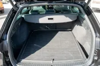 Skoda Octavia din 2023 cu 42.800 km - oferta SKO119477 - foto 28