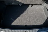 Skoda Octavia din 2023 cu 42.800 km - oferta SKO119477 - foto 29