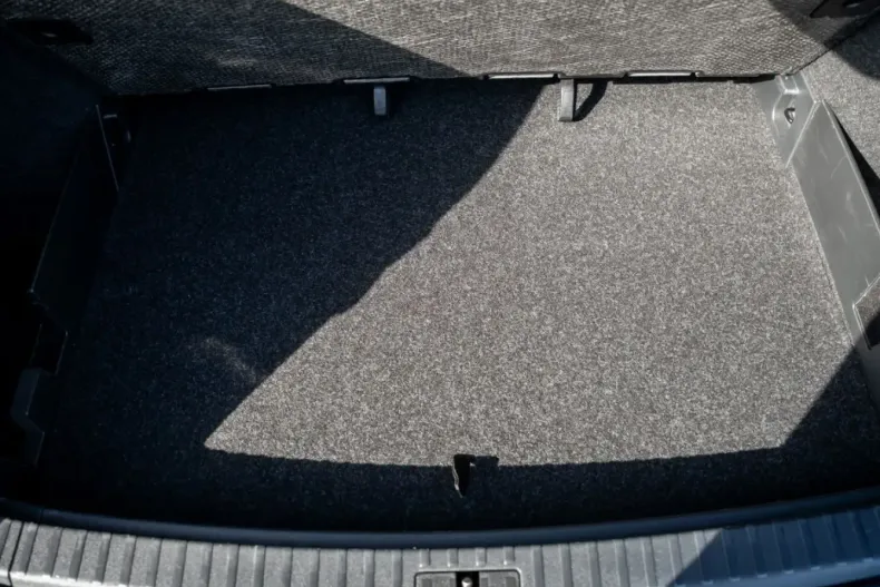 Skoda Octavia din 2023 cu 42.800 km - oferta SKO119477 - foto 29