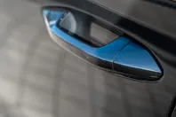 Skoda Octavia din 2023 cu 42.800 km - oferta SKO119477 - foto 31