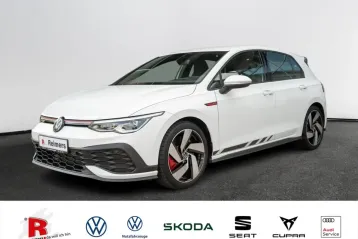 Volkswagen Golf din 2023 - oferta VOL119478