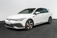 Volkswagen Golf din 2023 cu 21.250 km - oferta VOL119478 - foto 2