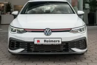 Volkswagen Golf din 2023 cu 21.250 km - oferta VOL119478 - foto 3