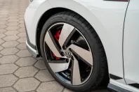 Volkswagen Golf din 2023 cu 21.250 km - oferta VOL119478 - foto 6