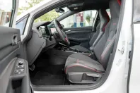 Volkswagen Golf din 2023 cu 21.250 km - oferta VOL119478 - foto 7