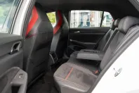 Volkswagen Golf din 2023 cu 21.250 km - oferta VOL119478 - foto 8