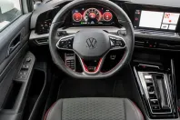 Volkswagen Golf din 2023 cu 21.250 km - oferta VOL119478 - foto 11