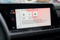 Volkswagen Golf din 2023 cu 21.250 km - oferta VOL119478 - foto 14