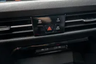 Volkswagen Golf din 2023 cu 21.250 km - oferta VOL119478 - foto 18