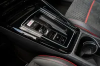 Volkswagen Golf din 2023 cu 21.250 km - oferta VOL119478 - foto 20