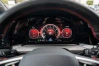 Volkswagen Golf din 2023 cu 21.250 km - oferta VOL119478 - foto 22