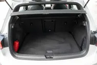 Volkswagen Golf din 2023 cu 21.250 km - oferta VOL119478 - foto 29