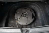 Volkswagen Golf din 2023 cu 21.250 km - oferta VOL119478 - foto 30