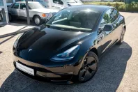 Tesla Model 3 din 2023 cu 24.351 km - oferta TES119480 - foto 1