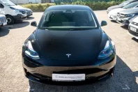 Tesla Model 3 din 2023 cu 24.351 km - oferta TES119480 - foto 2