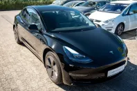 Tesla Model 3 din 2023 cu 24.351 km - oferta TES119480 - foto 3