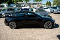 Tesla Model 3 din 2023 cu 24.351 km - oferta TES119480 - foto 4