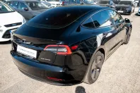 Tesla Model 3 din 2023 cu 24.351 km - oferta TES119480 - foto 5