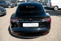Tesla Model 3 din 2023 cu 24.351 km - oferta TES119480 - foto 6