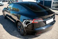 Tesla Model 3 din 2023 cu 24.351 km - oferta TES119480 - foto 7