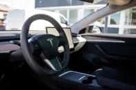 Tesla Model 3 din 2023 cu 24.351 km - oferta TES119480 - foto 8