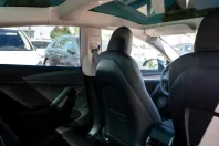 Tesla Model 3 din 2023 cu 24.351 km - oferta TES119480 - foto 12