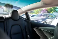 Tesla Model 3 din 2023 cu 24.351 km - oferta TES119480 - foto 16