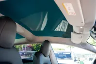 Tesla Model 3 din 2023 cu 24.351 km - oferta TES119480 - foto 17