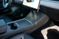 Tesla Model 3 din 2023 cu 24.351 km - oferta TES119480 - foto 18