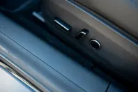 Tesla Model 3 din 2023 cu 24.351 km - oferta TES119480 - foto 19