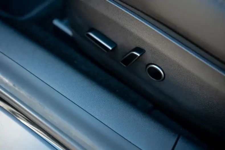 Tesla Model 3 din 2023 cu 24.351 km - oferta TES119480 - foto 19