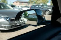 Tesla Model 3 din 2023 cu 24.351 km - oferta TES119480 - foto 20