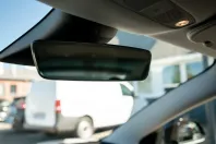 Tesla Model 3 din 2023 cu 24.351 km - oferta TES119480 - foto 21