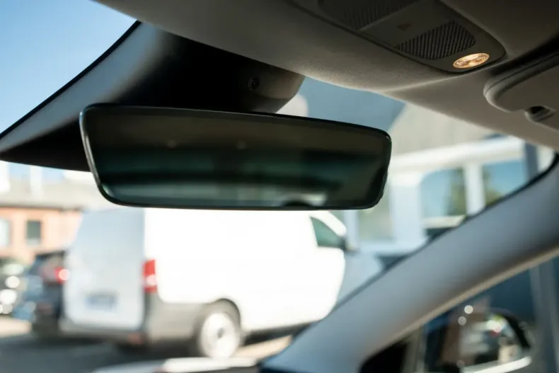 Tesla Model 3 din 2023 cu 24.351 km - oferta TES119480 - foto 21