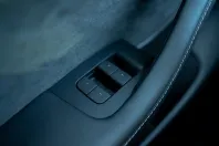 Tesla Model 3 din 2023 cu 24.351 km - oferta TES119480 - foto 23