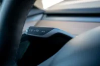 Tesla Model 3 din 2023 cu 24.351 km - oferta TES119480 - foto 25