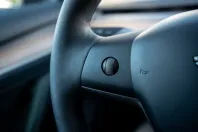 Tesla Model 3 din 2023 cu 24.351 km - oferta TES119480 - foto 26