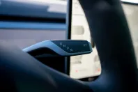 Tesla Model 3 din 2023 cu 24.351 km - oferta TES119480 - foto 27