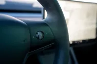 Tesla Model 3 din 2023 cu 24.351 km - oferta TES119480 - foto 28