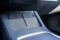 Tesla Model 3 din 2023 cu 24.351 km - oferta TES119480 - foto 31