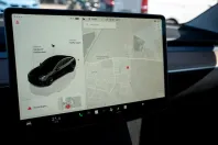 Tesla Model 3 din 2023 cu 24.351 km - oferta TES119480 - foto 34