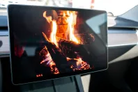 Tesla Model 3 din 2023 cu 24.351 km - oferta TES119480 - foto 37